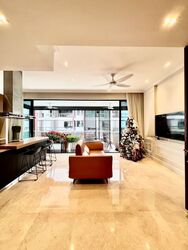 Buckley Classique (D11), Condominium #594679401